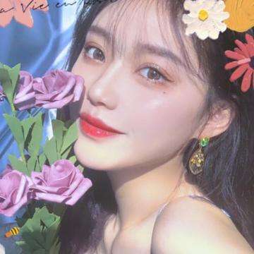 大家一起跳跳挑